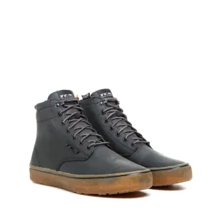 TCX Dartwood Waterproof Shoe Black