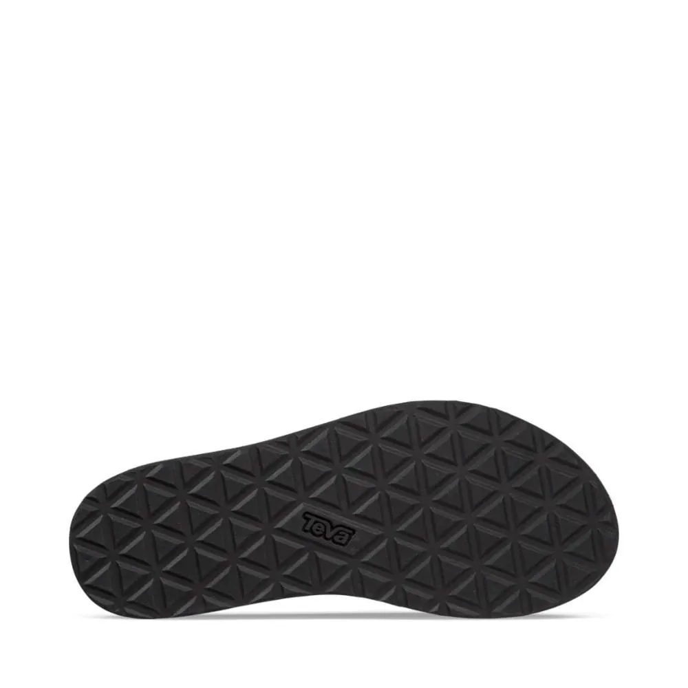 TEVA MIDFORM UNIVERSAL