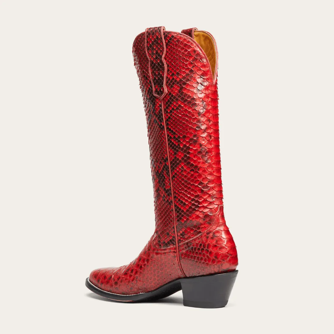 The Midland Boot Limited Edition