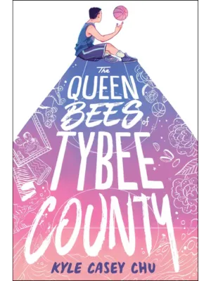 The Queen Bees of Tybee County