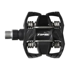 TIME ATAC MX 4 Pedals