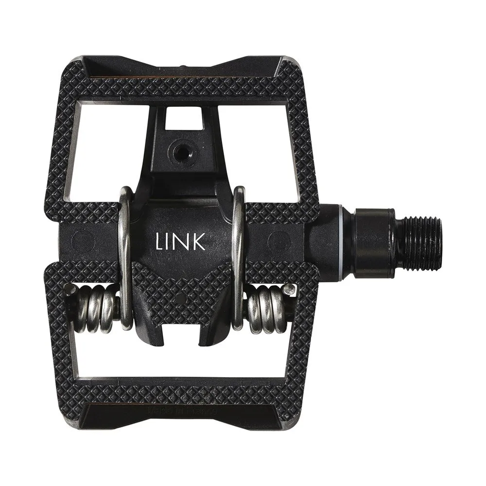 Time LINK Pedal