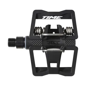 Time LINK Pedal