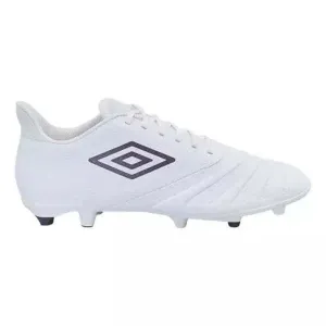 Umbro UX Accuro III Premier Firm Ground Cleats