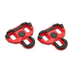 Vector® Cleats (6° Float)