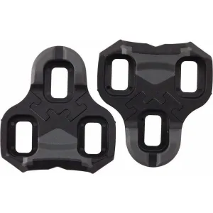 VP BLK 6 Keo Bike Cleat