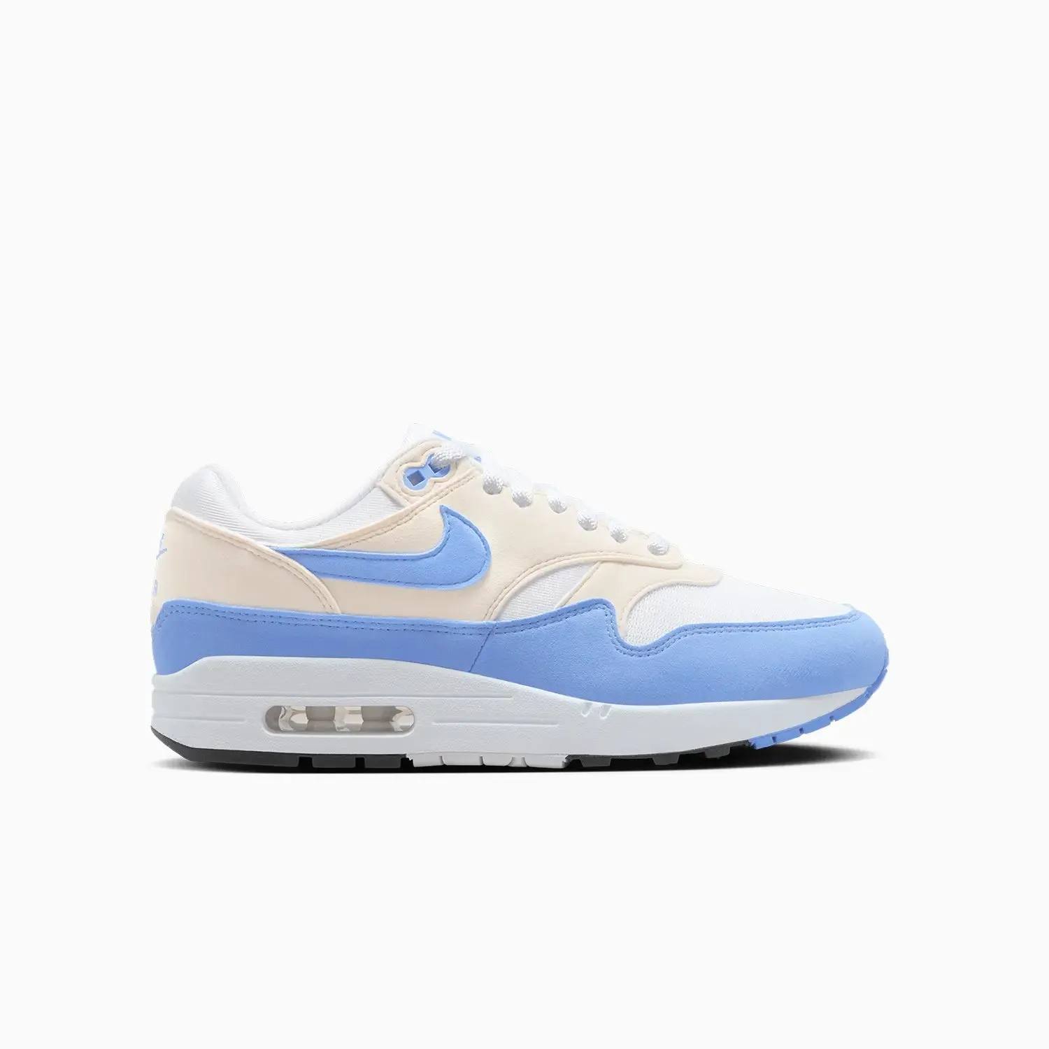 Women's Air Max 1 "Royal Pulse"