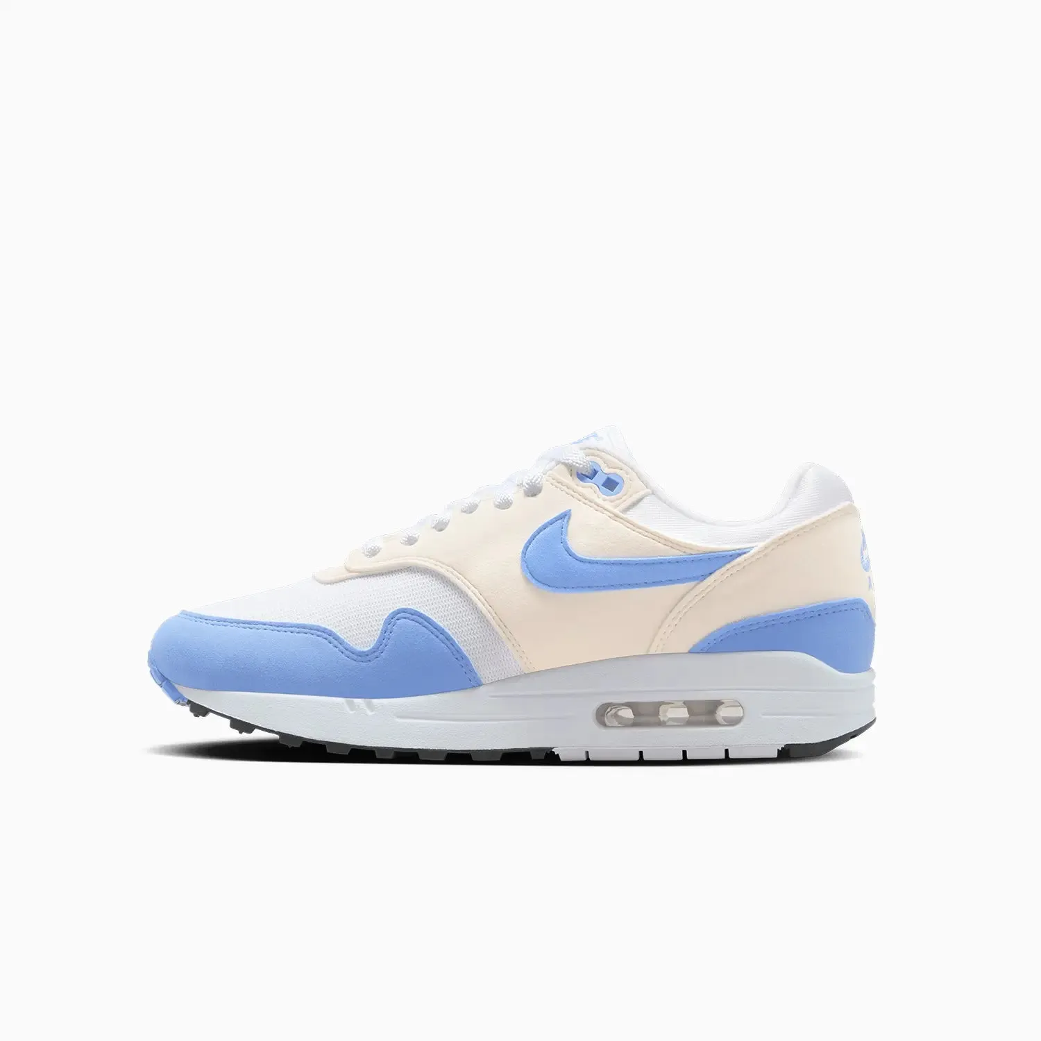 Women's Air Max 1 "Royal Pulse"