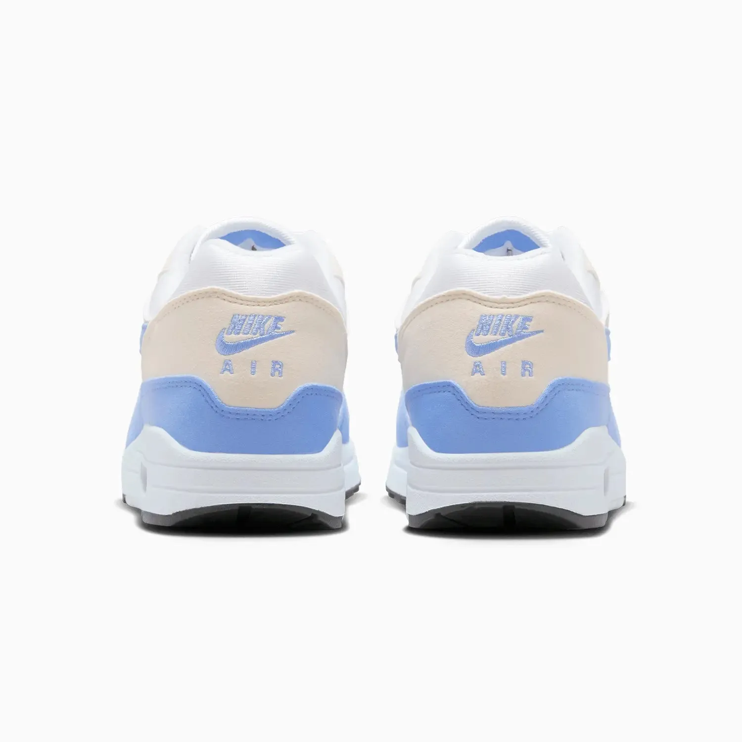 Women's Air Max 1 "Royal Pulse"