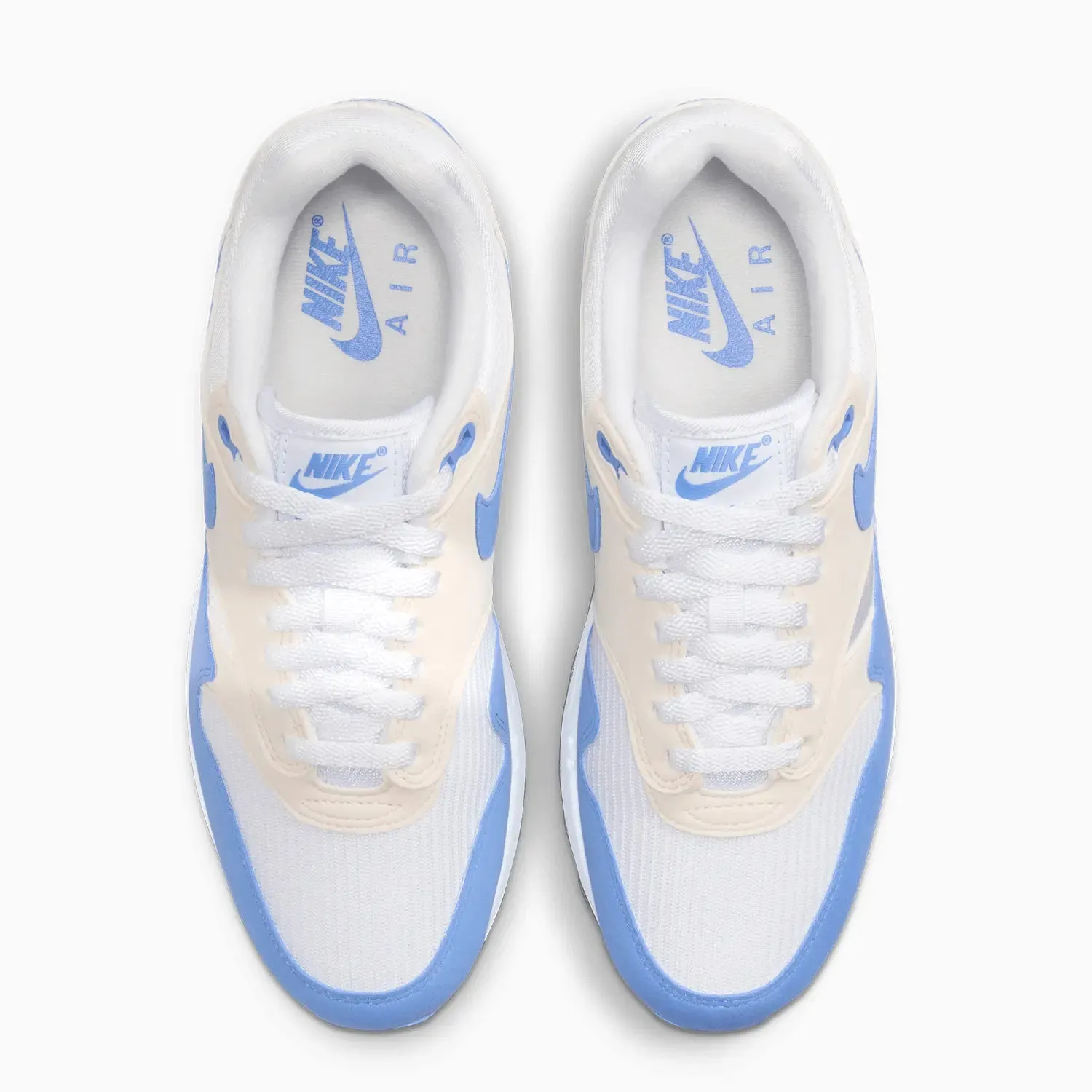 Women's Air Max 1 "Royal Pulse"