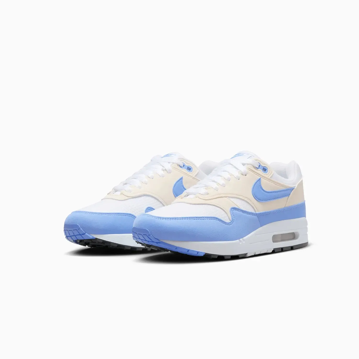 Women's Air Max 1 "Royal Pulse"