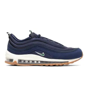 WOMEN'S AIR MAX 97 QS