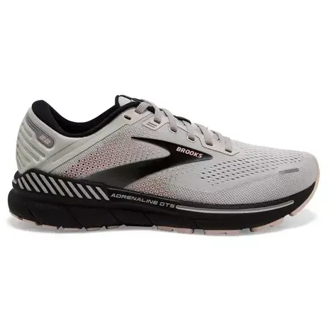 Women's Brooks Adrenaline 22