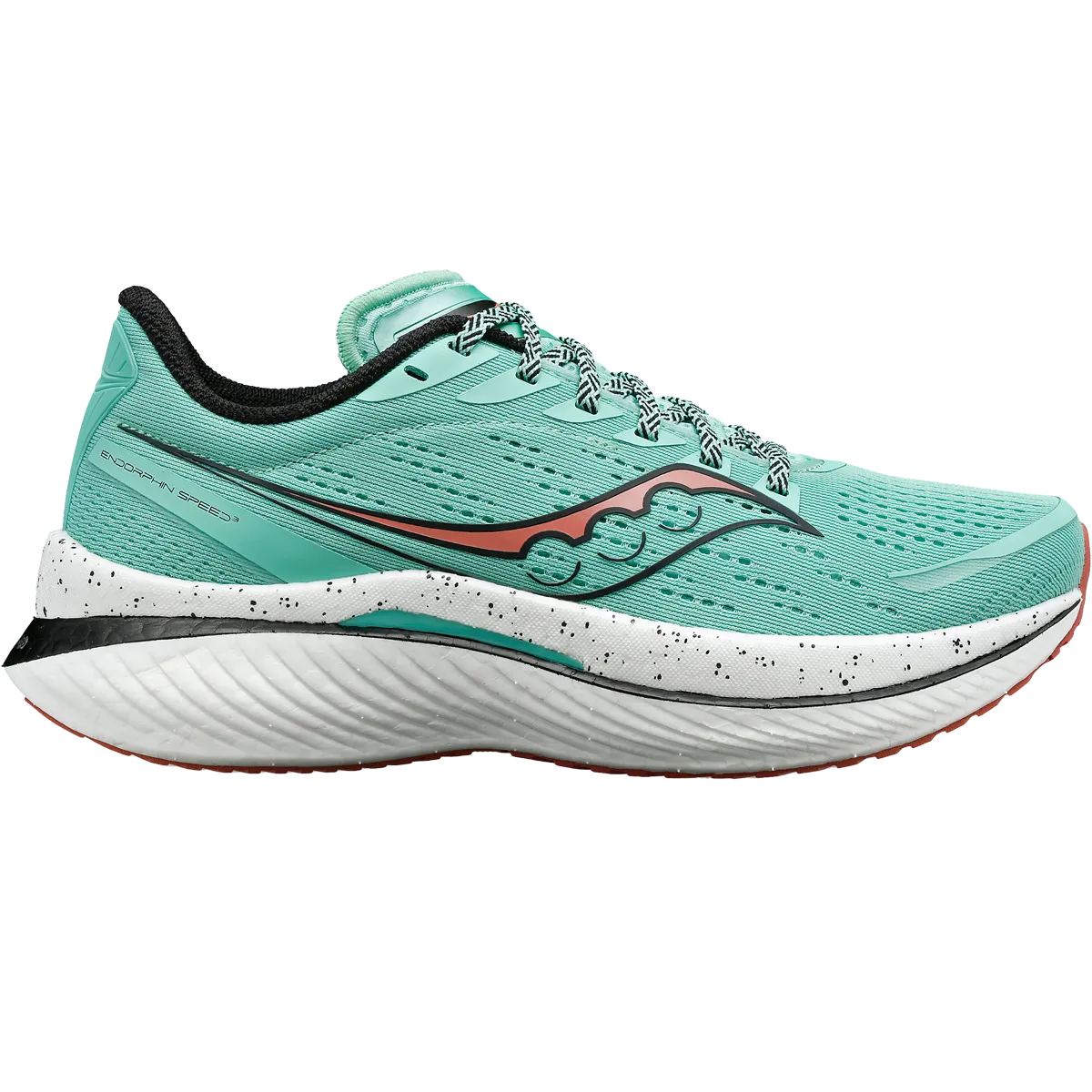 Women's Endorphin Speed 3