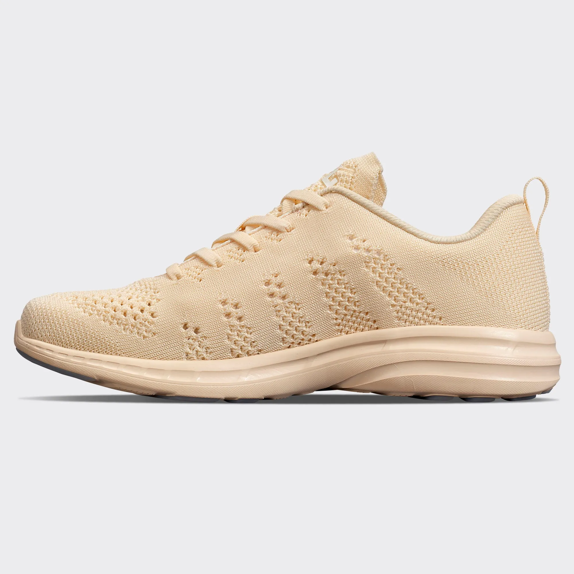 Women's TechLoom Pro Alabaster / Ivory