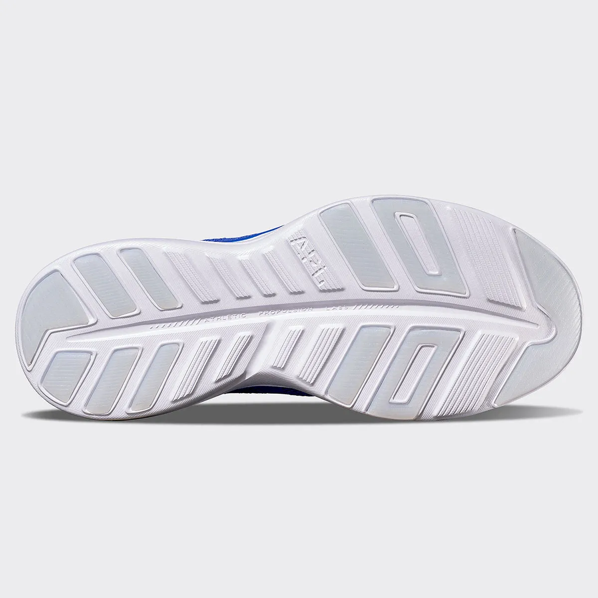 Women's TechLoom Pro Cobalt / Mango / White