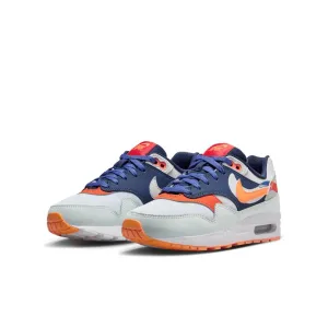 Y Nike Air Max 1 SE FQ7407-001