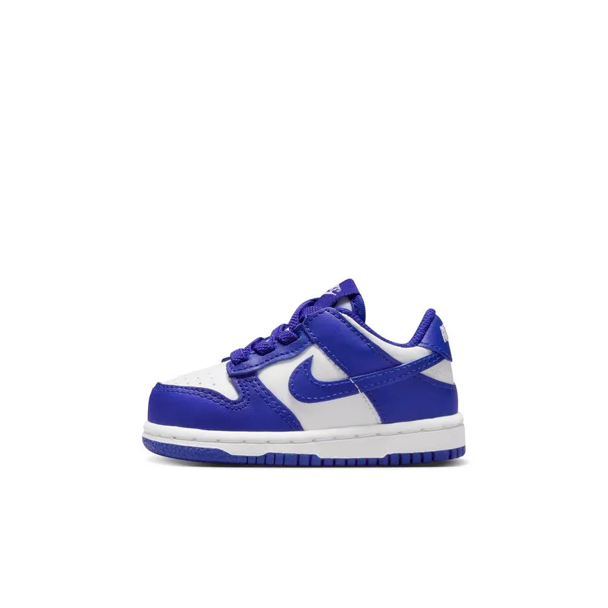 Y Nike Dunk Low FB9107-106