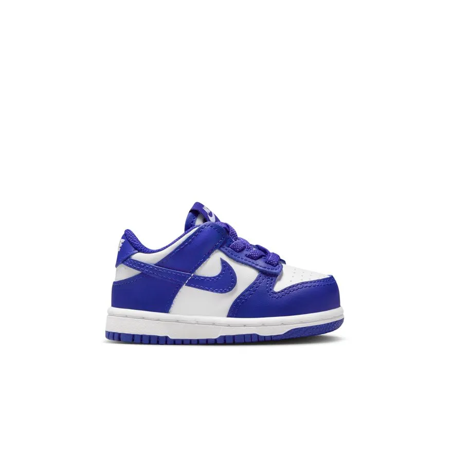 Y Nike Dunk Low FB9107-106