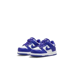 Y Nike Dunk Low FB9107-106