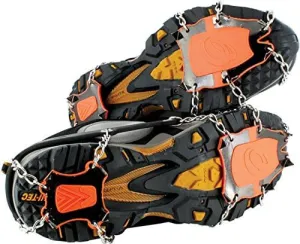 Yaktrax XTR Extreme Outdoor Traction