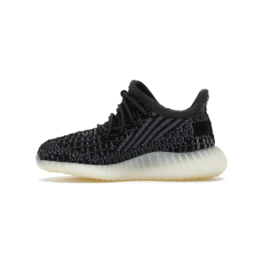 Yeezy 350 Carbon V2 (Infants)