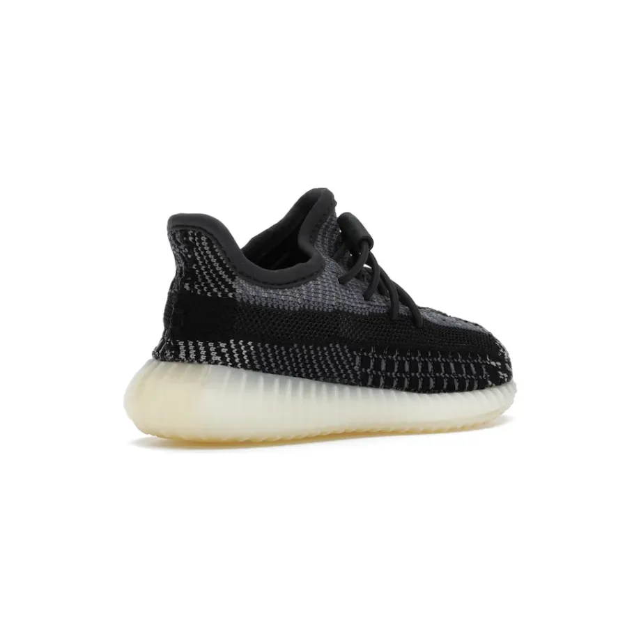 Yeezy 350 Carbon V2 (Infants)