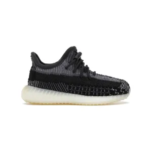 Yeezy 350 Carbon V2 (Infants)