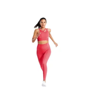 Yoga Set Crop Top Bra Shorts Leggings Workout Outfit Active Fitness Gym Wear